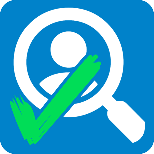 Anewer.com